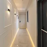 Hotel Safir Termal &