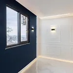 Hotel Safir Termal & Bursa