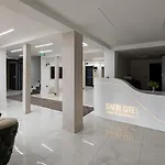 Safir Termal & Bursa