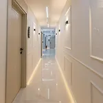 Safir Termal & Bursa