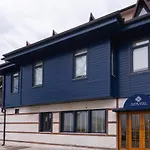 Safir Termal & * Bursa