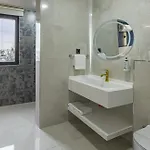 Safir Termal & Bursa