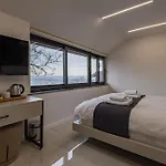 Safir Termal & Hotel *