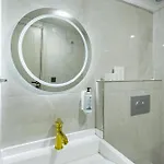 Safir Termal & * Bursa