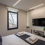 Safir Termal & Hotel