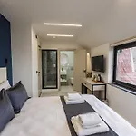 Hotel Safir Termal &