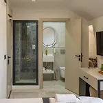 Safir Termal & Hotel *