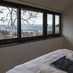 Safir Termal & Hotel Bursa