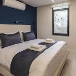 Safir Termal & Bursa