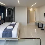 Hotel Safir Termal & Bursa