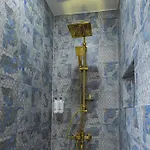 Hotel Safir Termal &