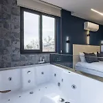 Safir Termal & Hotel *