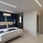 Hotel Safir Termal & *