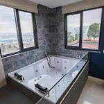 Safir Termal & Hotel *