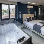 Safir Termal & Hotel Bursa